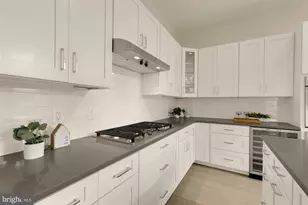 3915 Fulton St NW, Washington, DC 20007 - Photo 24