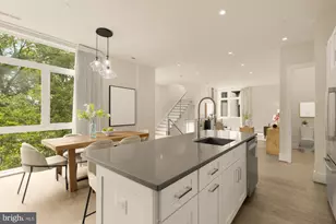 3915 Fulton St NW, Washington, DC 20007 - Photo 22