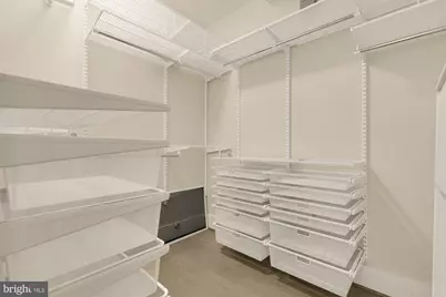 3915 Fulton Street NW #5, Washington, DC 20007 - Photo 42