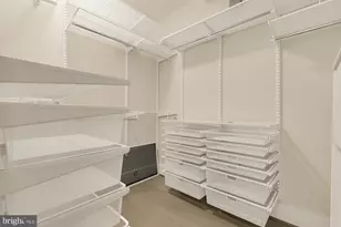 3915 Fulton St NW, Washington, DC 20007 - Photo 42