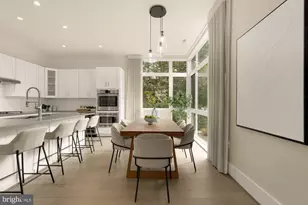 3915 Fulton St NW, Washington, DC 20007 - Photo 16