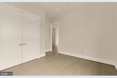 3915 Fulton Street NW #5, Washington, DC 20007 - Photo 30