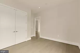 3915 Fulton St NW, Washington, DC 20007 - Photo 30