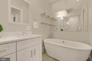 3915 Fulton St NW, Washington, DC 20007 - Photo 44