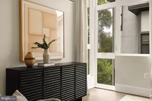 3915 Fulton St NW, Washington, DC 20007 - Photo 12