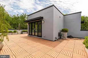 3915 Fulton St NW, Washington, DC 20007 - Photo 50