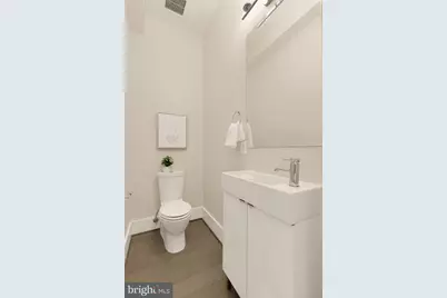 3915 Fulton Street NW #5, Washington, DC 20007 - Photo 28