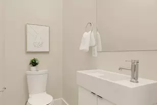 3915 Fulton St NW, Washington, DC 20007 - Photo 28