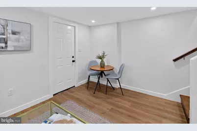 5412 9th Street NW, Washington, DC 20011 - Photo 26