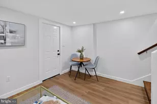 5412 9th St NW, Washington, DC 20011 - Photo 26