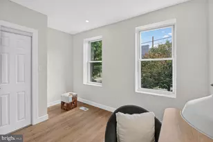5412 9th St NW, Washington, DC 20011 - Photo 20