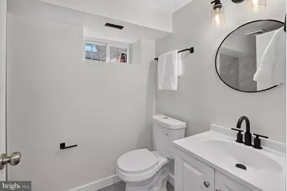 5412 9th Street NW, Washington, DC 20011 - Photo 28