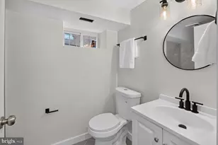 5412 9th St NW, Washington, DC 20011 - Photo 28
