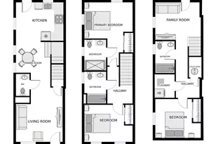 5412 9th St NW, Washington, DC 20011 - Photo 38