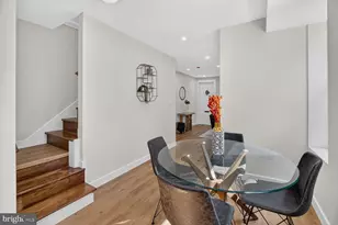 5412 9th St NW, Washington, DC 20011 - Photo 8