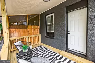 5412 9th St NW, Washington, DC 20011 - Photo 32