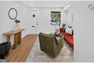5412 9th Street NW, Washington, DC 20011 - Photo 4