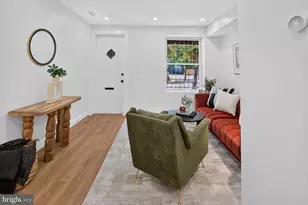 5412 9th St NW, Washington, DC 20011 - Photo 4