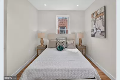 5412 9th Street NW, Washington, DC 20011 - Photo 16