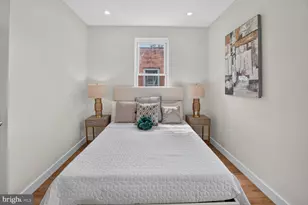 5412 9th St NW, Washington, DC 20011 - Photo 16