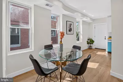 5412 9th Street NW, Washington, DC 20011 - Photo 6