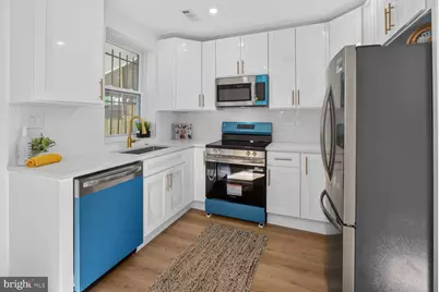 5412 9th Street NW, Washington, DC 20011 - Photo 10