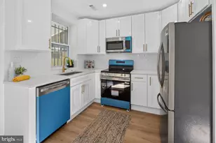 5412 9th St NW, Washington, DC 20011 - Photo 10