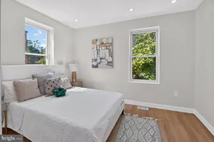 5412 9th St NW, Washington, DC 20011 - Photo 14