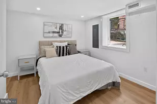 5412 9th St NW, Washington, DC 20011 - Photo 30