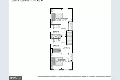 5412 9th Street NW, Washington, DC 20011 - Photo 36