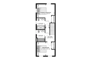 5412 9th St NW, Washington, DC 20011 - Photo 36