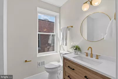 5412 9th Street NW, Washington, DC 20011 - Photo 22