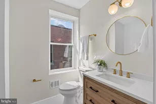 5412 9th St NW, Washington, DC 20011 - Photo 22