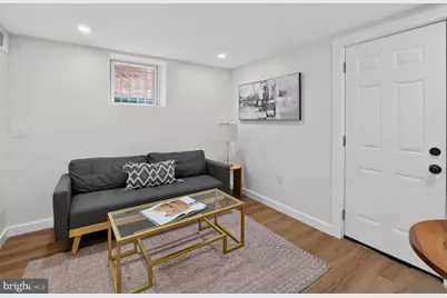 5412 9th Street NW, Washington, DC 20011 - Photo 24