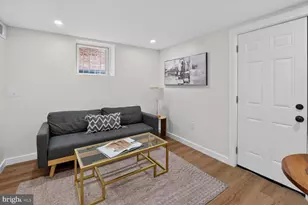 5412 9th St NW, Washington, DC 20011 - Photo 24