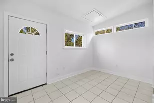 1508 V St SE, Washington, DC 20020 - Photo 6