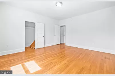 1508 V Street SE #4, Washington, DC 20020 - Photo 2