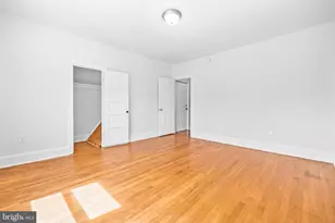 1508 V St SE, Washington, DC 20020 - Photo 2
