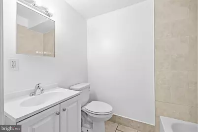 1508 V Street SE #4, Washington, DC 20020 - Photo 4