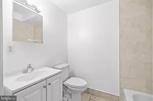 1508 V St SE, Washington, DC 20020 - Photo 4