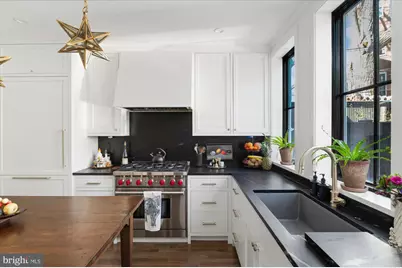 2733 P Street NW, Washington, DC 20007 - Photo 12