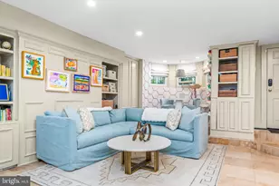 2733 P St NW, Washington, DC 20007 - Photo 26