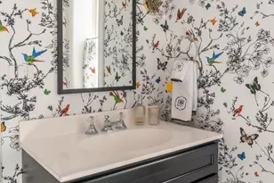 2733 P St NW, Washington, DC 20007 - Photo 24