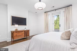 2733 P St NW, Washington, DC 20007 - Photo 16