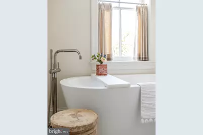 2733 P Street NW, Washington, DC 20007 - Photo 18