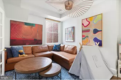 2733 P Street NW, Washington, DC 20007 - Photo 14