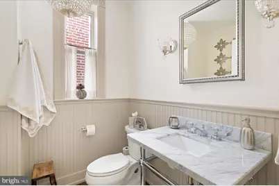 2733 P Street NW, Washington, DC 20007 - Photo 22