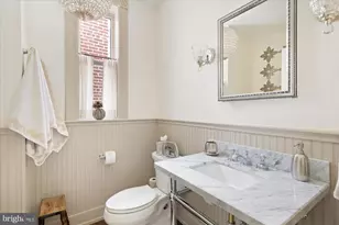 2733 P St NW, Washington, DC 20007 - Photo 22