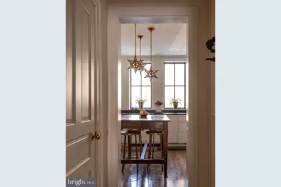 2733 P Street NW, Washington, DC 20007 - Photo 10