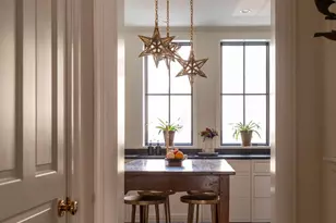 2733 P St NW, Washington, DC 20007 - Photo 10